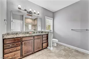 7936 Butterfly St, Concord Twp, OH 44077 - Photo 22