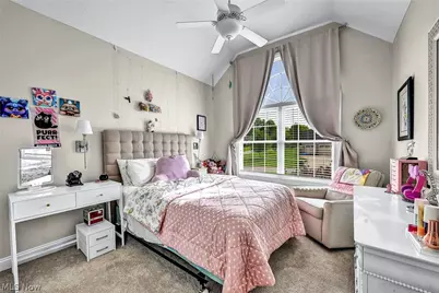 7936 Butterfly Street, Concord Twp, OH 44077 - Photo 24