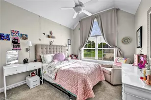 7936 Butterfly St, Concord Twp, OH 44077 - Photo 24
