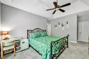 7936 Butterfly St, Concord Twp, OH 44077 - Photo 20