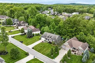 7936 Butterfly St, Concord Twp, OH 44077 - Photo 50