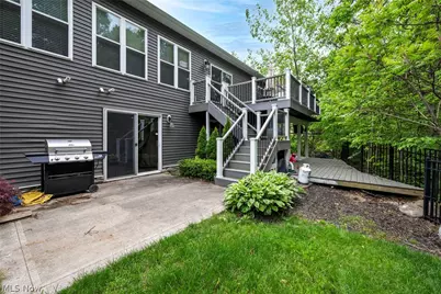 7936 Butterfly Street, Concord Twp, OH 44077 - Photo 40
