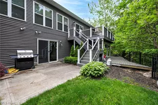 7936 Butterfly St, Concord Twp, OH 44077 - Photo 40