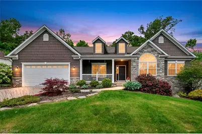 7936 Butterfly Street, Concord Twp, OH 44077 - Photo 1