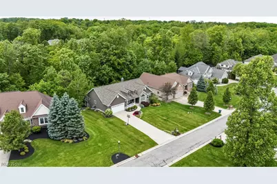 7936 Butterfly Street, Concord Twp, OH 44077 - Photo 48