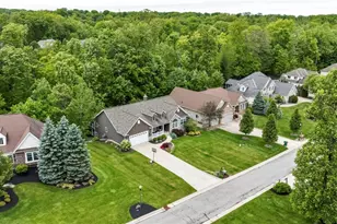 7936 Butterfly St, Concord Twp, OH 44077 - Photo 48