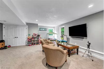 7936 Butterfly Street, Concord Twp, OH 44077 - Photo 30