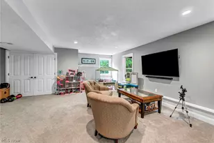 7936 Butterfly St, Concord Twp, OH 44077 - Photo 30