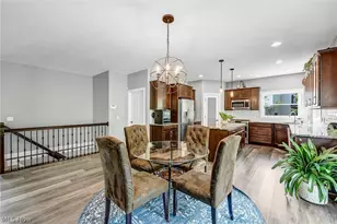 7936 Butterfly St, Concord Twp, OH 44077 - Photo 10