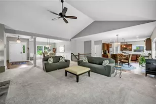 7936 Butterfly St, Concord Twp, OH 44077 - Photo 6