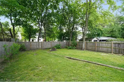 609 Storer Avenue, Akron, OH 44320 - Photo 28
