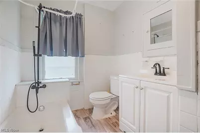 609 Storer Avenue, Akron, OH 44320 - Photo 20
