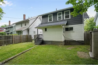 609 Storer Avenue, Akron, OH 44320 - Photo 26