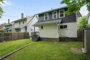 609 Storer Ave, Akron, OH 44320 - Photo 26