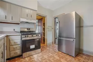 609 Storer Ave, Akron, OH 44320 - Photo 8