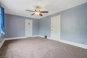 609 Storer Ave, Akron, OH 44320 - Photo 18