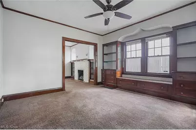 609 Storer Avenue, Akron, OH 44320 - Photo 12