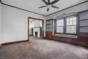 609 Storer Ave, Akron, OH 44320 - Photo 12