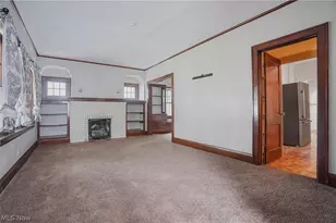 609 Storer Ave, Akron, OH 44320 - Photo 4