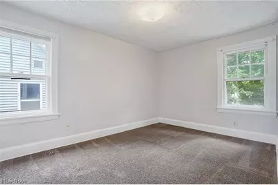609 Storer Avenue, Akron, OH 44320 - Photo 16