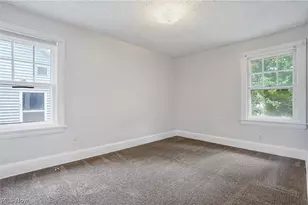 609 Storer Ave, Akron, OH 44320 - Photo 16