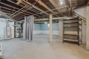 609 Storer Ave, Akron, OH 44320 - Photo 22