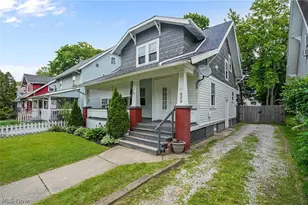 609 Storer Ave, Akron, OH 44320 - Photo 30