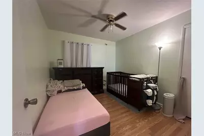 438 10th Street, Struthers, OH 44471 - Photo 10