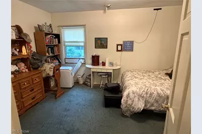 2011 W Market Street, Akron, OH 44313 - Photo 8