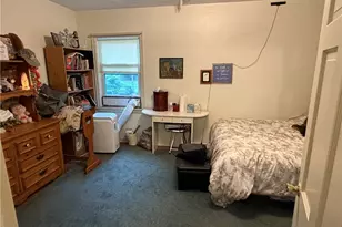 2011 W Market St, Akron, OH 44313 - Photo 8