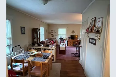 2011 W Market Street, Akron, OH 44313 - Photo 6