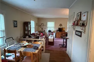 2011 W Market St, Akron, OH 44313 - Photo 6