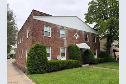 2011 W Market Street, Akron, OH 44313 - Photo 14