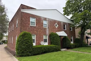 2011 W Market St, Akron, OH 44313 - Photo 14