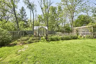 3368 Wadsworth Rd, Norton, OH 44203 - Photo 24