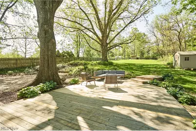 3368 Wadsworth Road, Norton, OH 44203 - Photo 2