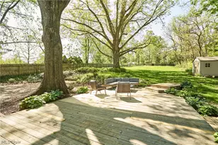 3368 Wadsworth Rd, Norton, OH 44203 - Photo 2