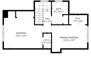 3368 Wadsworth Rd, Norton, OH 44203 - Photo 32