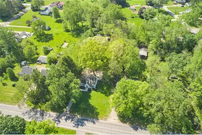 3368 Wadsworth Road, Norton, OH 44203 - Photo 28