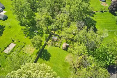 3368 Wadsworth Road, Norton, OH 44203 - Photo 4
