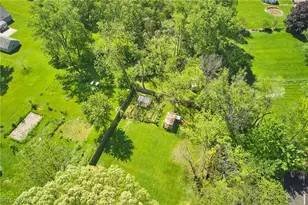 3368 Wadsworth Rd, Norton, OH 44203 - Photo 4