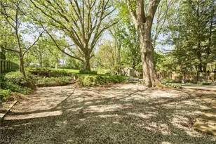 3368 Wadsworth Rd, Norton, OH 44203 - Photo 20