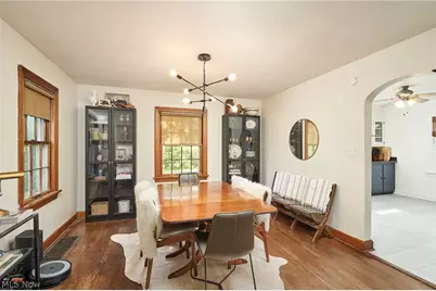 3368 Wadsworth Road, Norton, OH 44203 - Photo 12