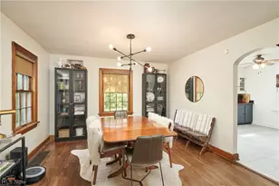 3368 Wadsworth Rd, Norton, OH 44203 - Photo 12