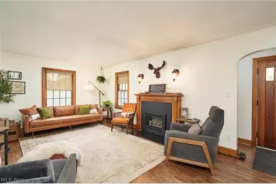 3368 Wadsworth Road, Norton, OH 44203 - Photo 8