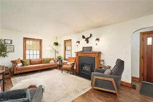 3368 Wadsworth Rd, Norton, OH 44203 - Photo 8