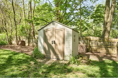 3368 Wadsworth Road, Norton, OH 44203 - Photo 22