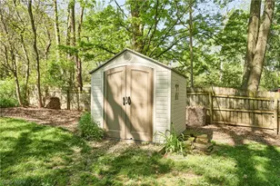 3368 Wadsworth Rd, Norton, OH 44203 - Photo 22