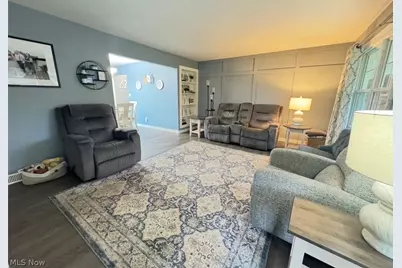 4013 Shelbourne Drive, Youngstown, OH 44511 - Photo 6