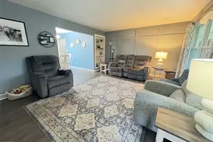 4013 Shelbourne Dr, Youngstown, OH 44511 - Photo 6